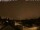 Webcam in Munich, 6.4 mi away