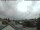 Webcam in Munich, 18.3 mi away