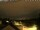 Webcam in Monaco di Baviera, 20 km