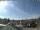 Webcam in Munich, 17.8 mi away
