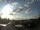 Webcam in Monaco di Baviera, 41.3 km