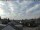Webcam in Munich, 7.7 mi away
