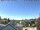 Webcam in Munich, 24.8 km