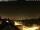 Webcam in Monaco di Baviera, 34.2 km