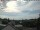Webcam in München, 28.8 km entfernt