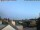 Webcam in München, 47.3 km entfernt