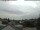 Webcam in Munich, 3.3 mi away