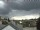 Webcam in Munich, 7.8 mi away