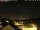 Webcam in Munich, 7.7 mi away