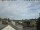 Webcam in Munich, 3.3 mi away