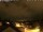 Webcam in Munich, 15.9 mi away