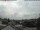 Webcam in Munich, 2.6 mi away