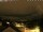 Webcam in München, 0 km entfernt