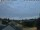 Webcam in München, 47.3 km entfernt