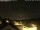Webcam in Munich, 13 mi away