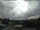 Webcam in München, 6.8 km entfernt