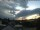 Webcam in Munich, 2.6 mi away