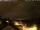 Webcam in Munich, 13 mi away