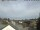 Webcam in Munich, 13.2 mi away