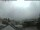 Webcam in München, 20.2 km entfernt