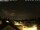Webcam in München, 25.3 km entfernt