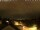 Webcam in München, 24.5 km entfernt