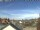 Webcam in Munich, 9.8 mi away