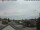 Webcam in Monaco di Baviera, 34.2 km
