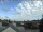 Webcam in Munich, 12.9 mi away
