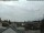 Webcam in Munich, 18.5 mi away