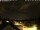 Webcam in München, 20.2 km entfernt