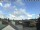 Webcam in Monaco di Baviera, 6.4 km