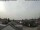 Webcam in Monaco di Baviera, 33.8 km