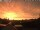 Webcam in Munich, 16.5 mi away