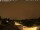 Webcam in Munich, 10.9 mi away