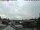 Webcam in München, 33.8 km