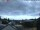 Webcam in München, 48 km
