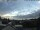 Webcam in München, 46.1 km