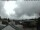 Webcam in München, 48.8 km