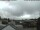 Webcam in München, 5.5 km