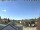 Webcam in München, 15.1 km entfernt