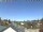 Webcam in München, 8.6 km entfernt