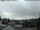 Webcam in Munich, 9.4 mi away