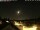 Webcam in München, 3.8 km entfernt