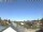 Webcam in München, 4.1 km entfernt