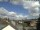 Webcam in Munich, 1.9 mi away