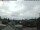 Webcam in Munich, 8.8 mi away