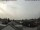 Webcam in München, 33.8 km entfernt