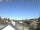 Webcam in München, 6.8 km entfernt