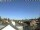 Webcam in München, 1.6 km entfernt